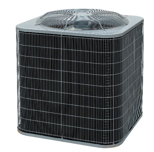 16 Seer Heat Pumps